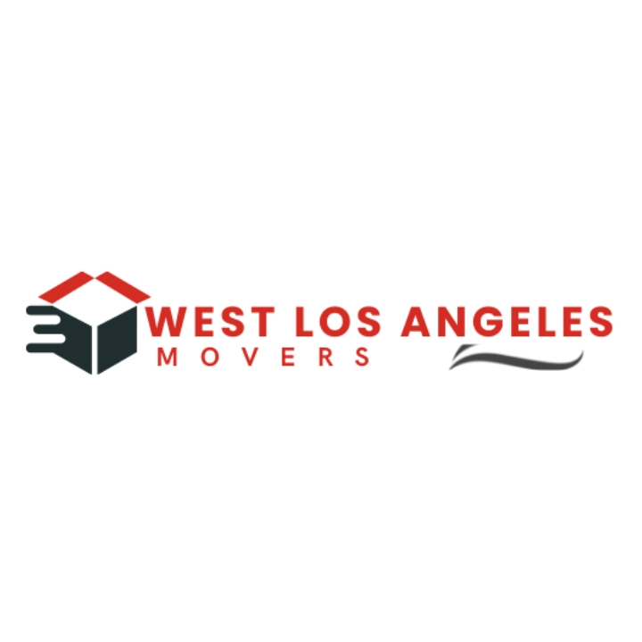 West Los Angeles Movers